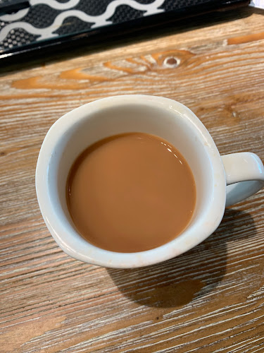 Comentarii opinii despre Fusion Spoon