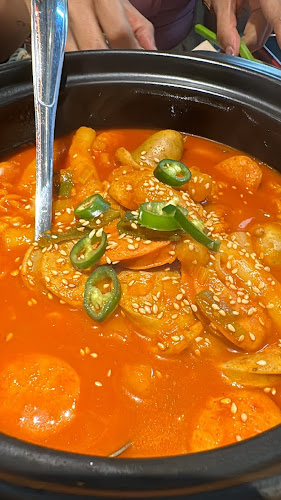 Opinii despre Daily Beer (Telok Ayer) în Singapore - Hospitality and gastronomy