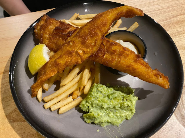 Cowaramup - Singapore