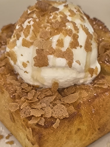 Hello Arigato Joo Chiat - Singapore