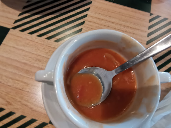 Jack's Place Toa Payoh - Singapore