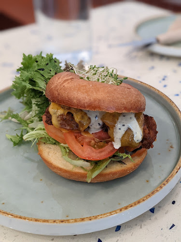 PRAIRIE by Craftsmen (Joo Chiat)