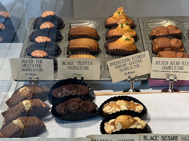 4 Hillview Rise, #02-10 Hillv2, Singapore 667979