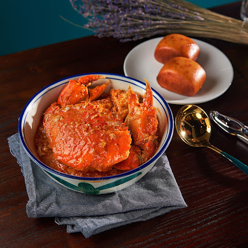 Comentarii opinii despre Chicken Pie Kitchen (formerly Don's Pie & Cake)