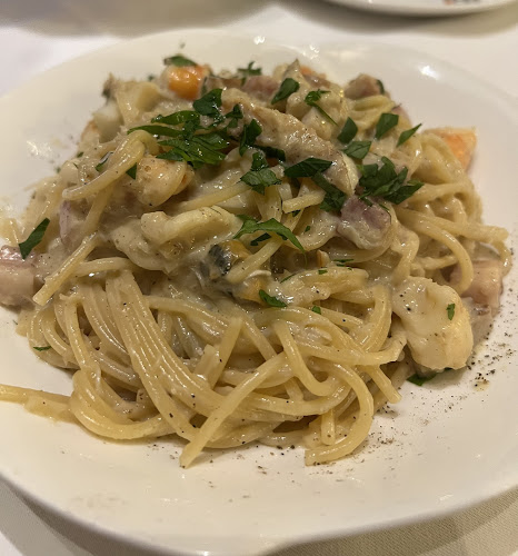 61 Cantonment Rd, Singapore 089757