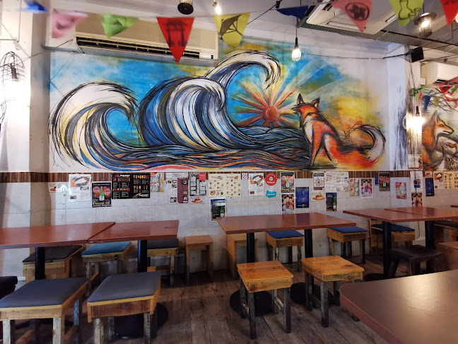 28 Kandahar St, Singapore 198889