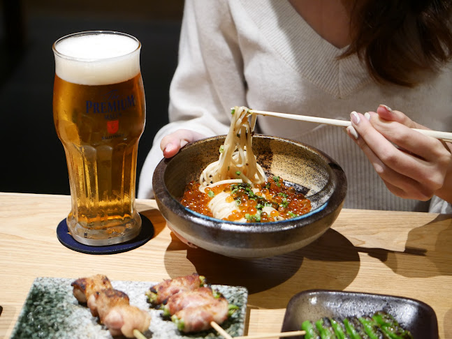 7 Holland Vlg Wy, #03-21, One, Singapore 275748