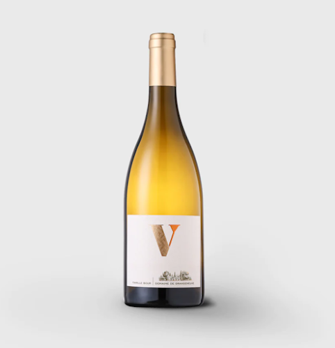 Comentarii opinii despre Aether Wines & Spirits Pte. Ltd.