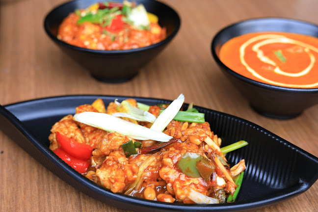 1 Raffles Link, South Lobby, #01-02/02B @ Marina Square, 039393