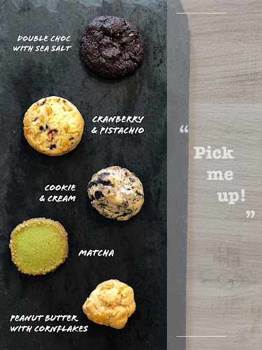 3 Everton Park, #06-69, Singapore 080003