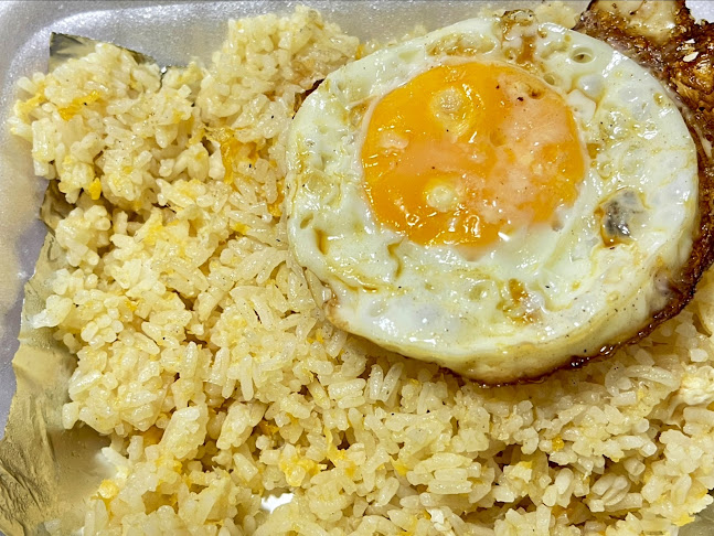 120 Canberra Cres, Singapore 750120