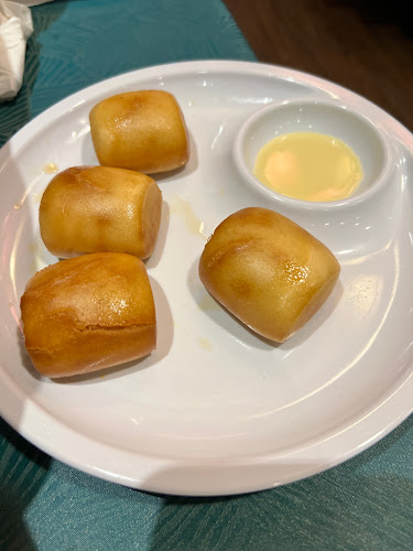 Comentarii opinii despre Tong Fu Ju Sichuan Restaurant