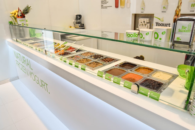 3 Temasek Ave, #01-312A, Singapore 038983