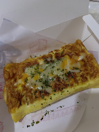 457 Segar Rd, #11-133, Singapore 670457