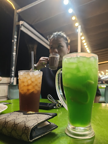 242 Jln Kayu, Singapore 799466