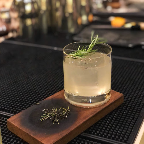 245 Bishan Street 22, Singapore 570245