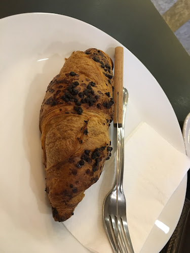 The Wired Monkey SG (The Hole) - Hospitality and gastronomy