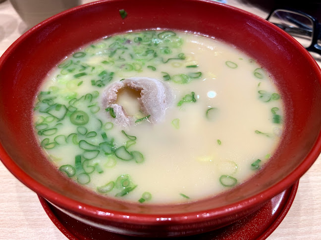 83 Punggol Central, #01-31/32 Waterway Point, Singapore 828761