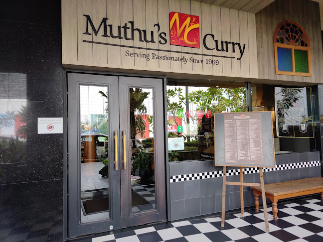 138 Race Course Rd, #01-01, Singapore 218591