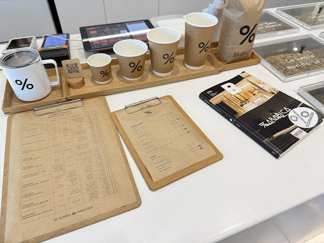 44 Jln Merah Saga, #01-58, Singapore 278116