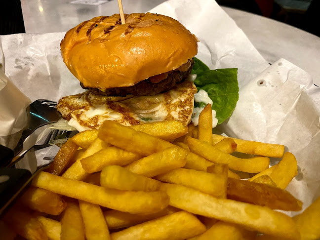 348 Bedok Rd, Level 2, Singapore 469560