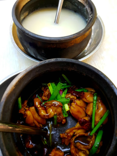 802 Tampines Ave 4, #01-07, Singapore 520802