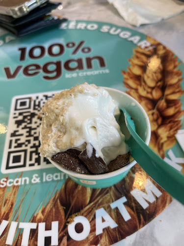 Yolé Plaza Singapura - Singapore