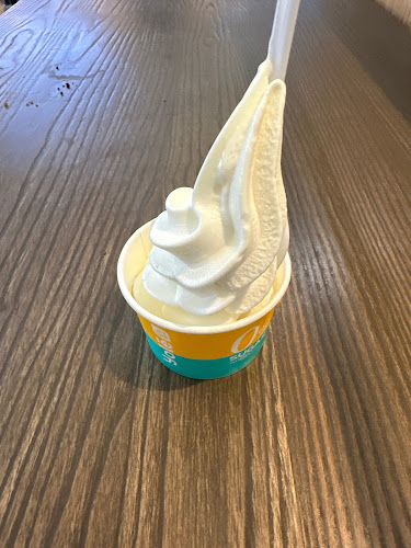 Comentarii opinii despre Yolé West Mall