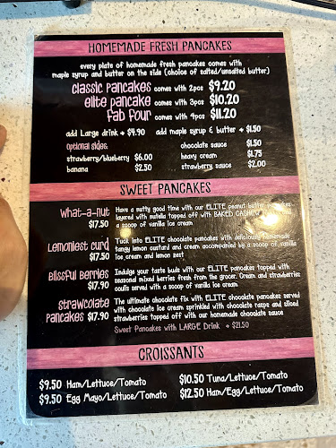 Comentarii opinii despre Yahava KoffeeWorks (Singapore)