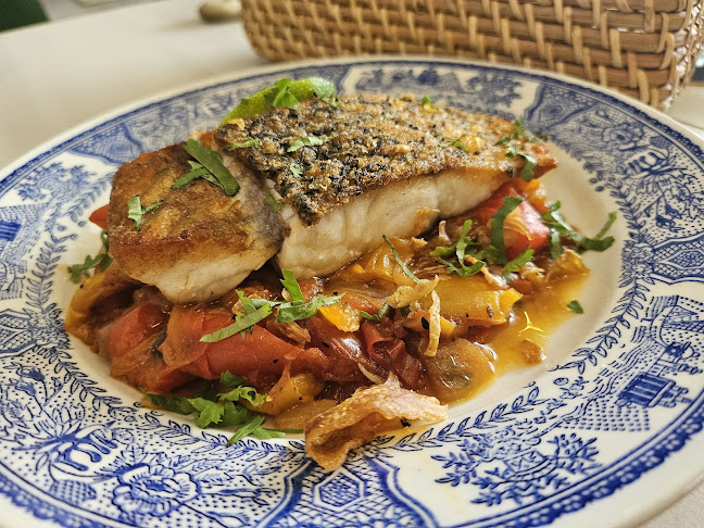 MERCI MARCEL EAST COAST - Hospitality and gastronomy