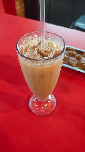 Comentarii opinii despre Springleaf Prata Place - NEWest