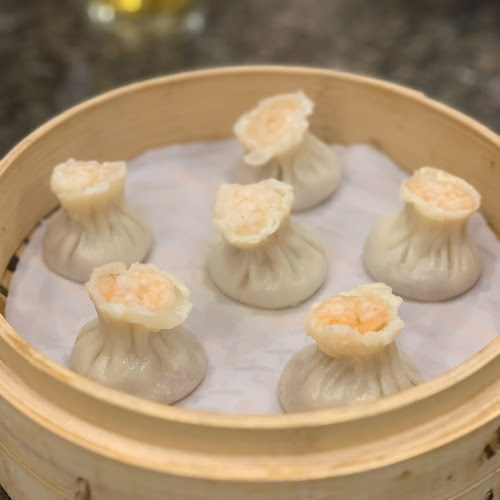 Comentarii opinii despre Din Tai Fung @ Chinatown Point