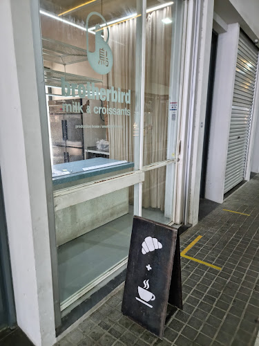 Opinii despre Brotherbird Bakehouse în Singapore - Hospitality and gastronomy