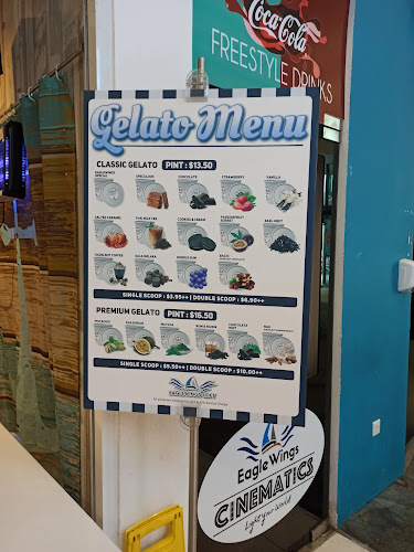 Comentarii opinii despre Royal Thai Boat Noodles & Bar