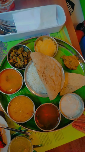 Level3, 78 Airport Blvd., #03-229 03-229, 819666