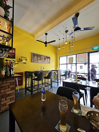 340 Tanjong Katong Rd, Singapore 437111