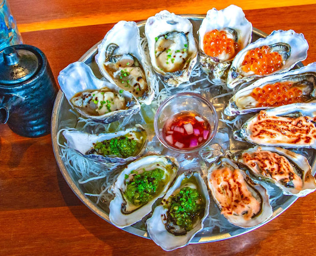 181 Orchard Road, Central, #04-01 Orchard, 238896