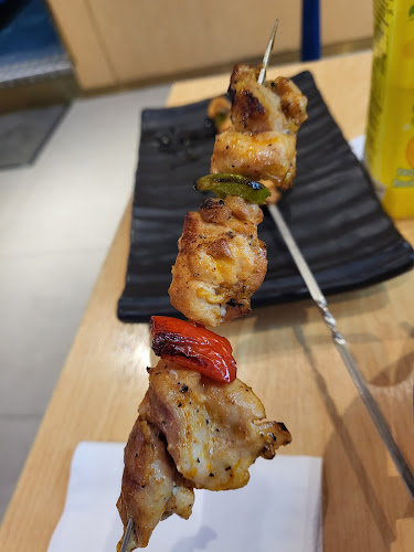 Western Mahua 西部马华中华第一面 - Singapore