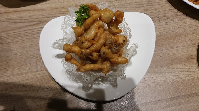 Opinii despre Canton Paradise 樂天小香港 at Bedok Mall în Singapore - Hospitality and gastronomy