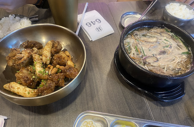 02-26 West Wing Waterway, Punggol Central, Point83, 828761