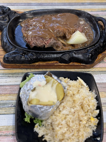 116 Aljunied Ave 2, Singapore 380116