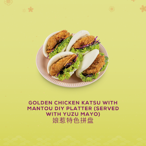 Opinii despre Orange Clove Catering în Singapore - Hospitality and gastronomy