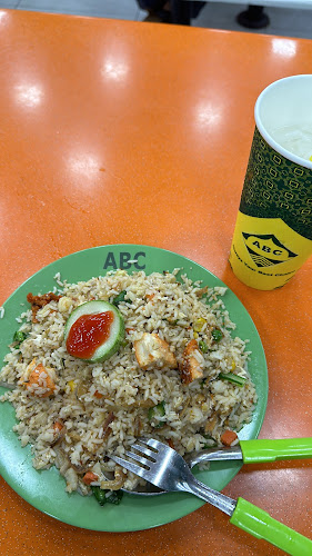 743 Havelock Rd, Singapore 169656