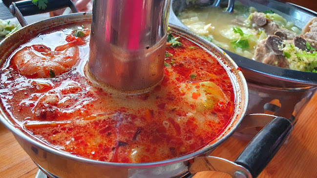 748 Yishun Street 72, #01-214, Singapore 760748