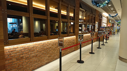 ASTONS Specialities @ City Square Mall