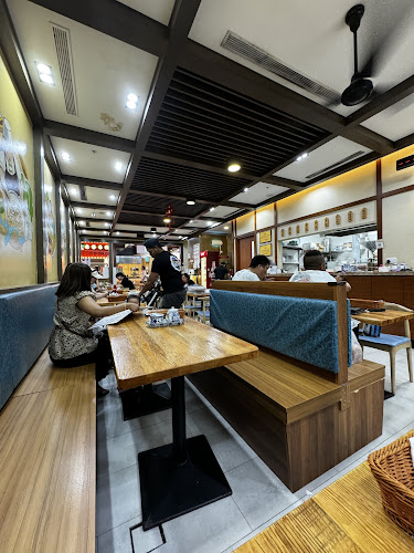 63 Jurong West Central 3, #03-105 Jurong Point, Singapore 648331