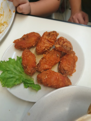 72 Circuit Rd, #01-13, Singapore 370072