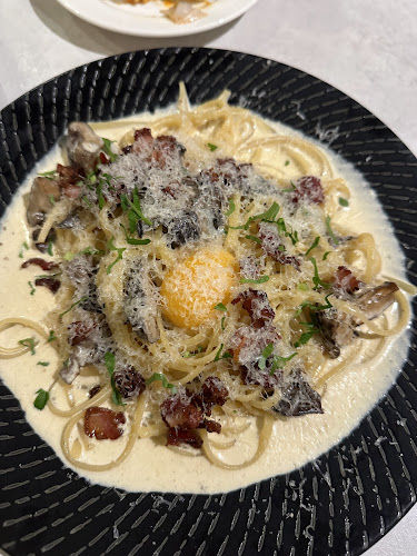 Comentarii opinii despre Clovelly