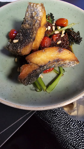 23 Ann Siang Rd, Singapore 069703