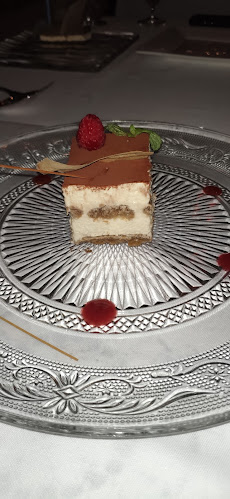 Comentarii opinii despre OSO Ristorante